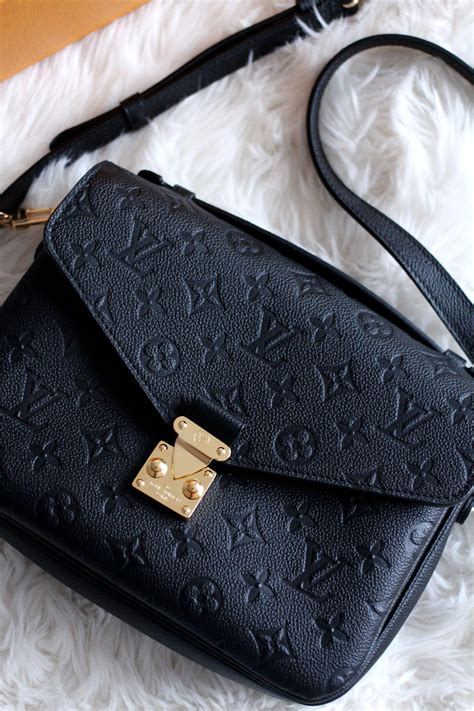 louis vuitton metis monogram for sale|Louis Vuitton metis black.